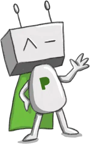Dave