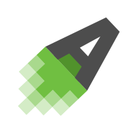 Pragtics GmbH