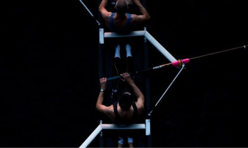 Agile Fluency - DAS Model der agilen Entwicklung?