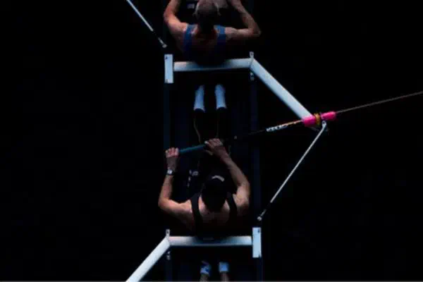 Agile Fluency: THE Model for Agile Development?