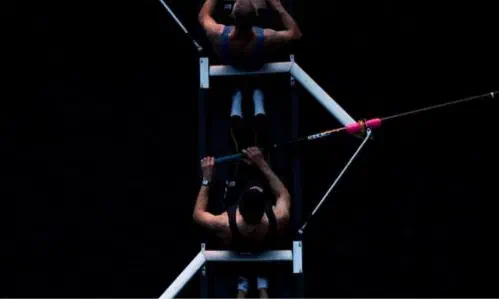Agile Fluency: DAS Model der agilen Entwicklung?