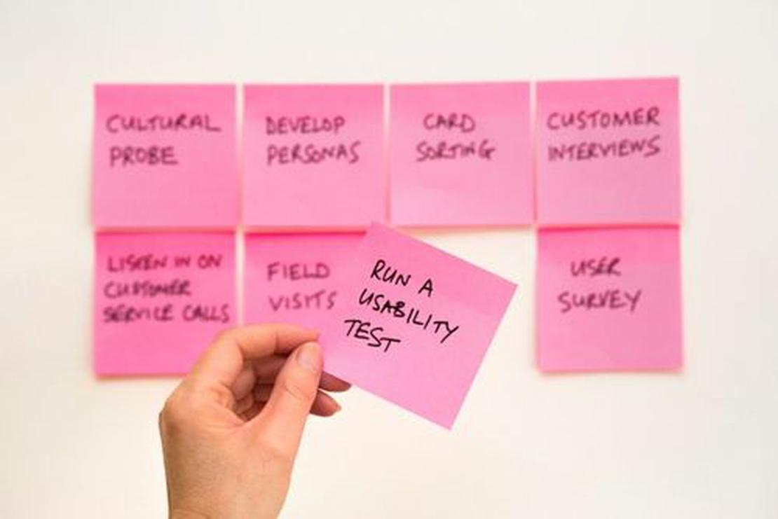 Agile Testing - a domain of high performing teams