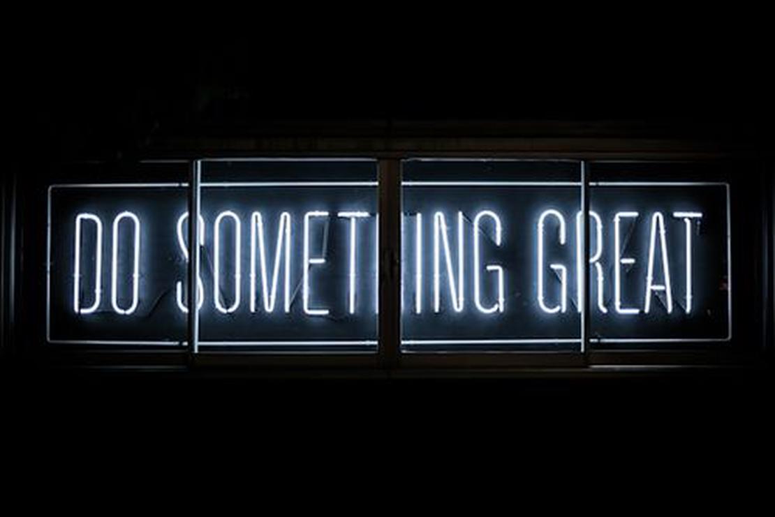Agile Testing Manifesto
