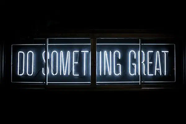 Agile Testing Manifesto