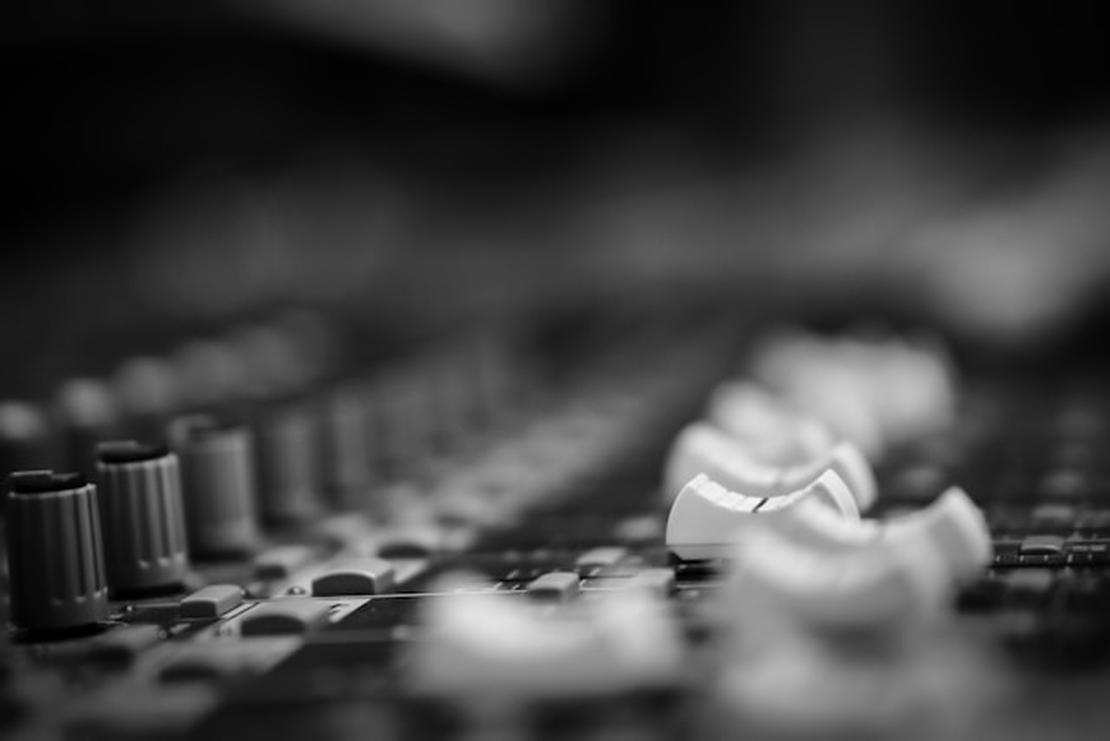 Post-Agile: Wie 'Human-AI Teaming' Deine Teams nach Scrum neu organisiert