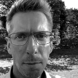 Jan Bartkowiak
