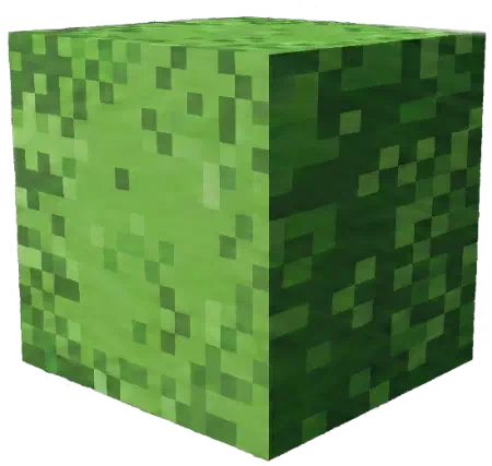 .desription
